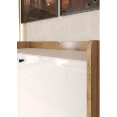 Kumode DOLCE 3